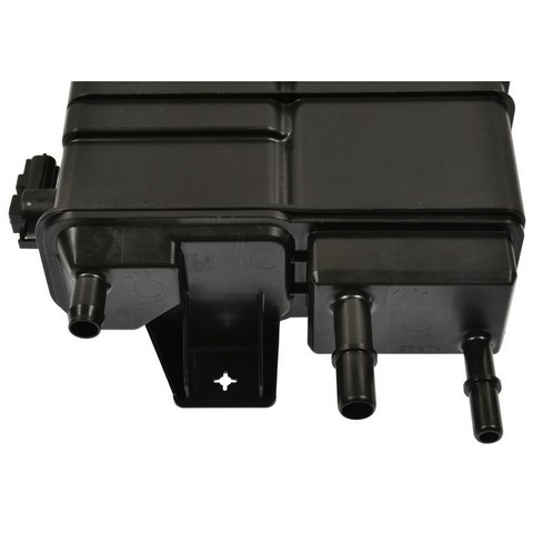 Standard Ignition Vapor Canister P/N:CP3340