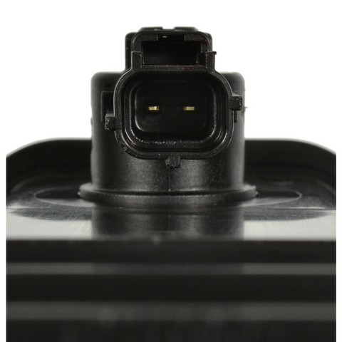 Standard Ignition Vapor Canister CP3340 - view 8