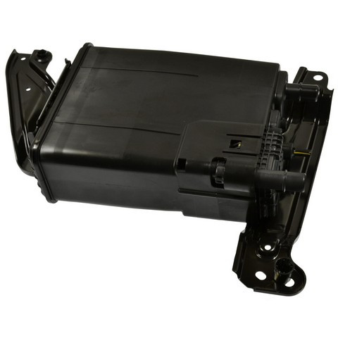 Standard Ignition Vapor Canister CP3466