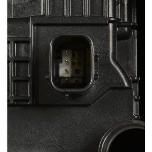 Standard Ignition Vapor Canister P/N:CP3466