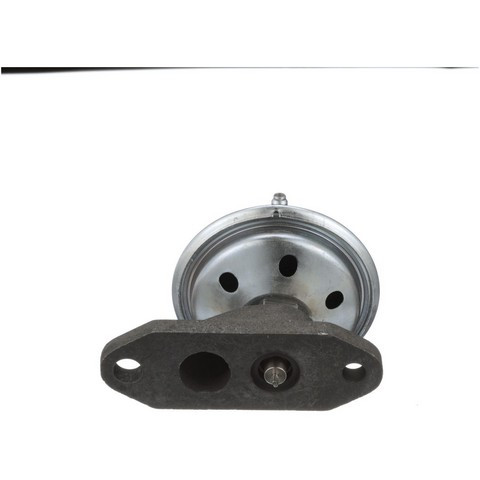 Standard Ignition Exhaust Gas Recirculation (EGR) Valve P/N:EGV230