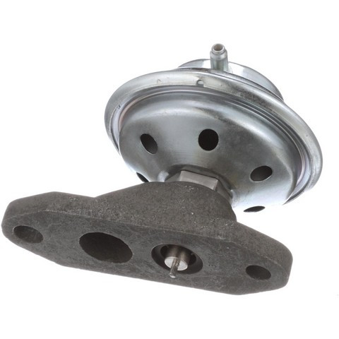 Standard Ignition Exhaust Gas Recirculation (EGR) Valve P/N:EGV230