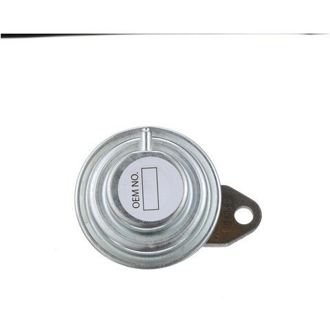 Standard Ignition Exhaust Gas Recirculation (EGR) Valve EGV230 - view 7