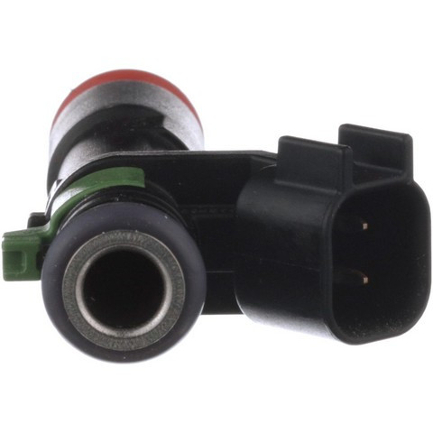 Standard Ignition Fuel Injector FJ1155 - view 5