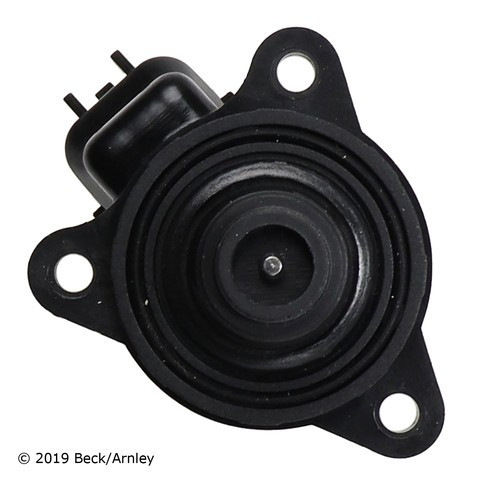Beck/Arnley Fuel Injection Idle Air Control Valve 159-1020 - view 3