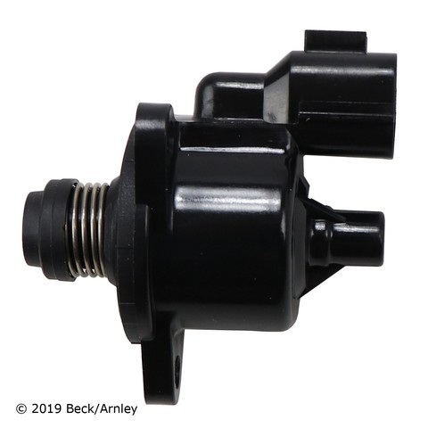 Beck/Arnley Fuel Injection Idle Air Control Valve 159-1020 - view 6