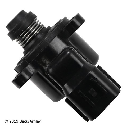 Beck/Arnley Fuel Injection Idle Air Control Valve 159-1020 - view 9