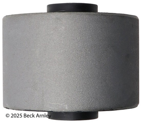 Beck/Arnley Engine Mount 104-1648 - view 3