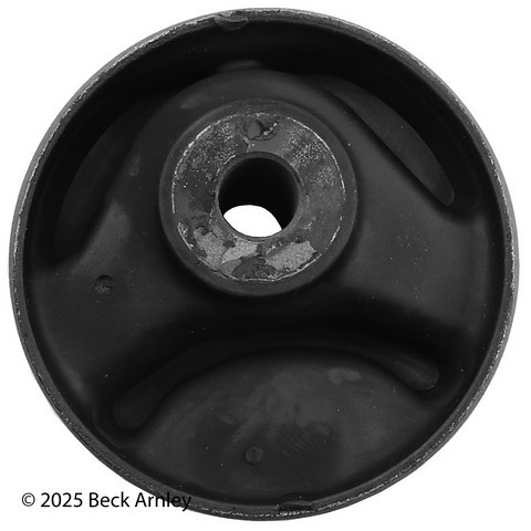 Beck/Arnley Engine Mount 104-1648 - view 5