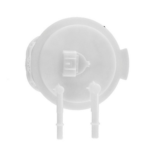 US Motor Works Fuel Pump Module Assembly P/N:USEP3606M