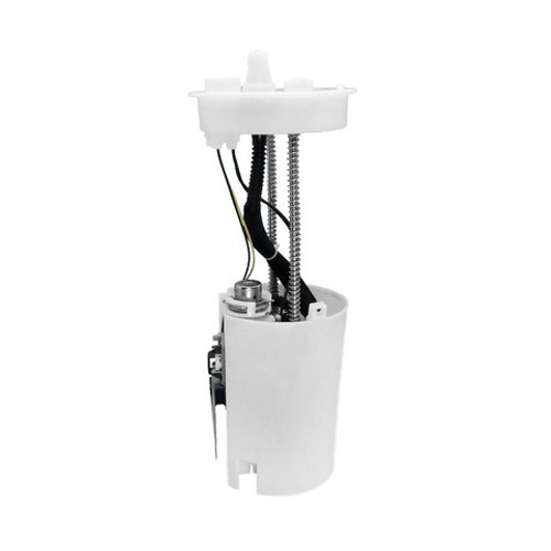 US Motor Works Fuel Pump Module Assembly P/N:USEP8640M