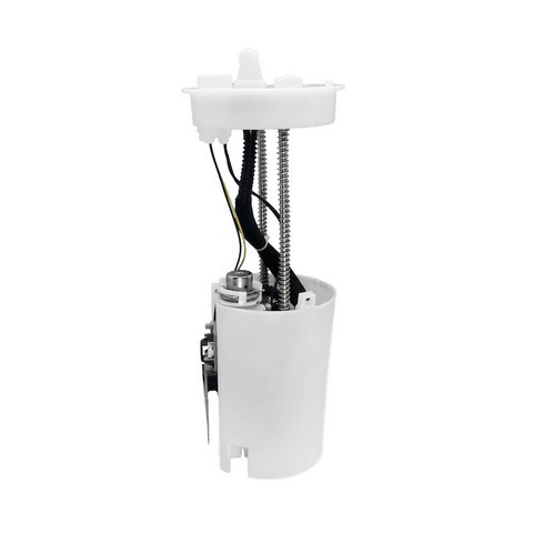 US Motor Works Fuel Pump Module Assembly USEP8640M - view 2