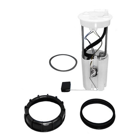 US Motor Works Fuel Pump Module Assembly USEP8640M - view 7