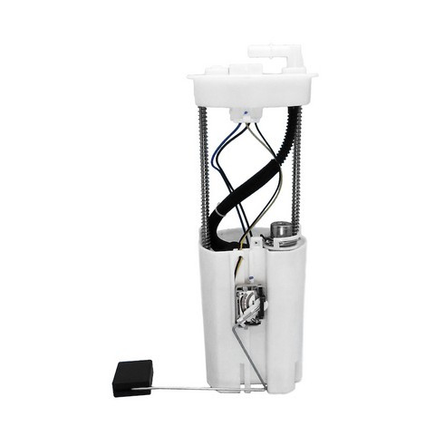 US Motor Works Fuel Pump Module Assembly USEP8640M - view 9