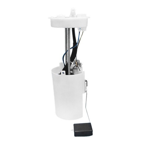 US Motor Works Fuel Pump Module Assembly USEP8640M - view 11