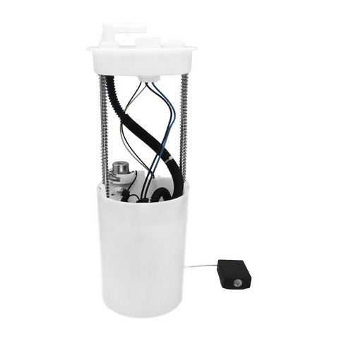 US Motor Works Fuel Pump Module Assembly USEP8640M - view 12