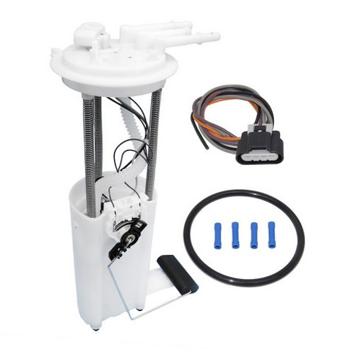 US Motor Works Fuel Pump Module Assembly P/N:USEP3674M