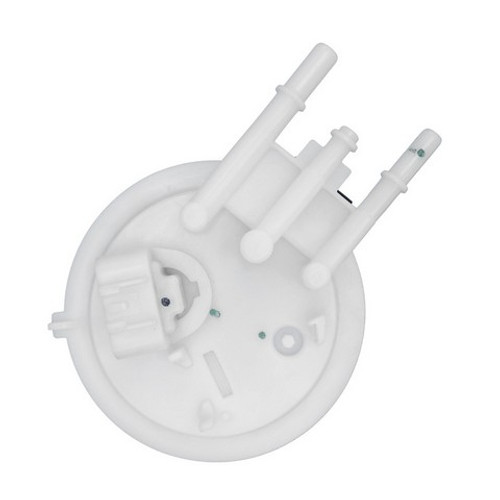 US Motor Works Fuel Pump Module Assembly P/N:USEP3674M