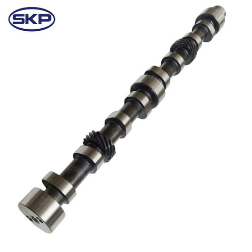 SKP Engine Camshaft P/N:SKSPC17