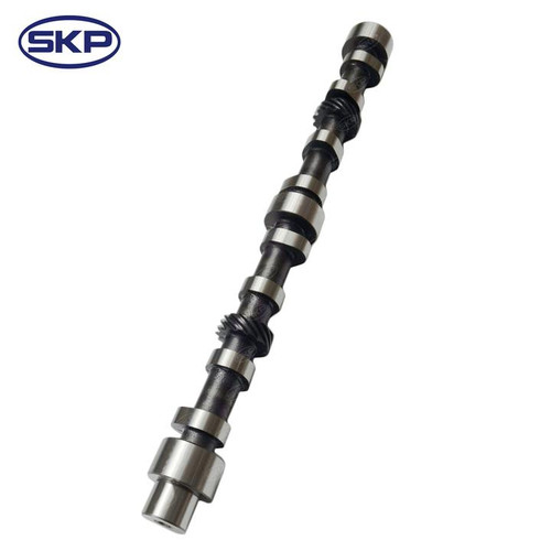 SKP Engine Camshaft P/N:SKSPC17