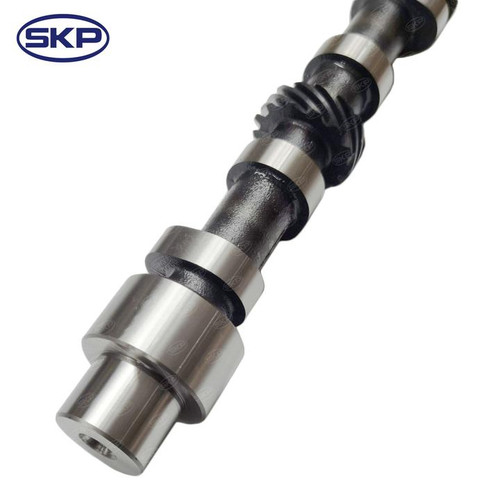 SKP Engine Camshaft P/N:SKSPC17