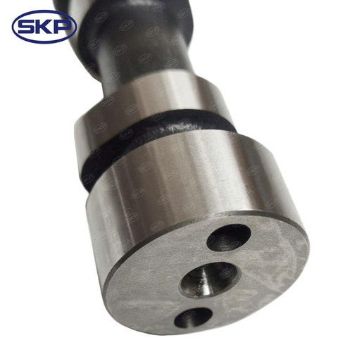SKP Engine Camshaft P/N:SKSPC17