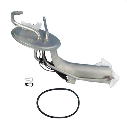 US Motor Works Fuel Pump Module Assembly P/N:USEP2121H