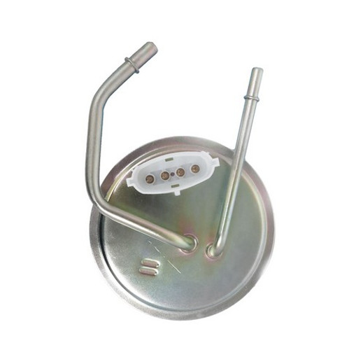 US Motor Works Fuel Pump Module Assembly P/N:USEP2121H