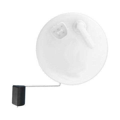 US Motor Works Fuel Pump Module Assembly USEP8655M - view 8