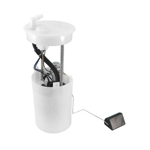 US Motor Works Fuel Pump Module Assembly USEP8655M - view 9