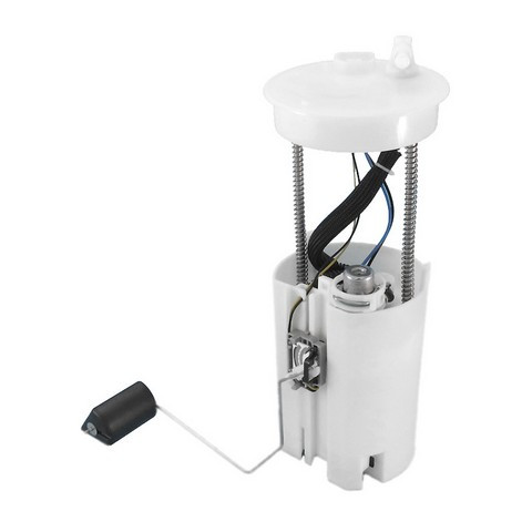 US Motor Works Fuel Pump Module Assembly USEP8655M - view 11