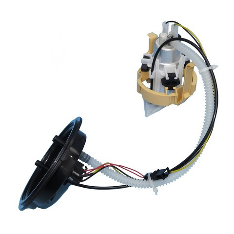 US Motor Works Fuel Pump Module Assembly P/N:USEP8488M