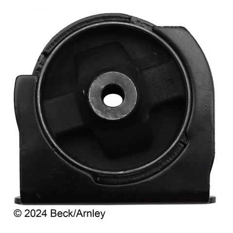 Beck/Arnley Engine Mount 104-1808 - view 2
