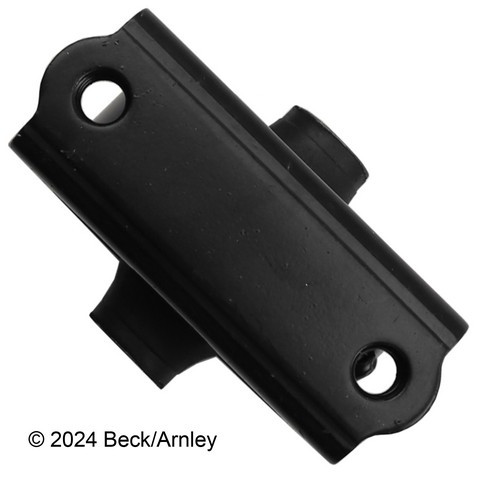 Beck/Arnley Engine Mount 104-1808 - view 4
