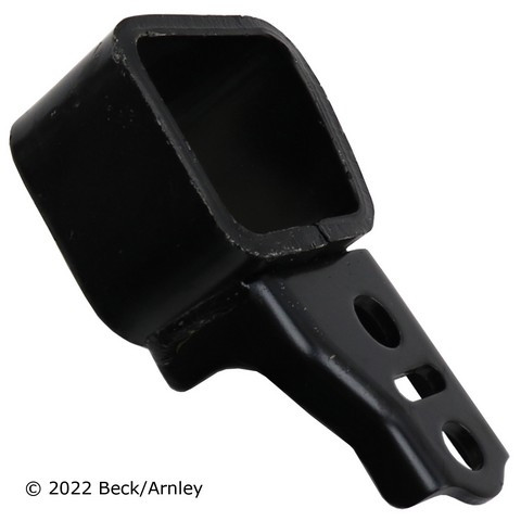 Beck/Arnley Engine Mount 104-1821 - view 2