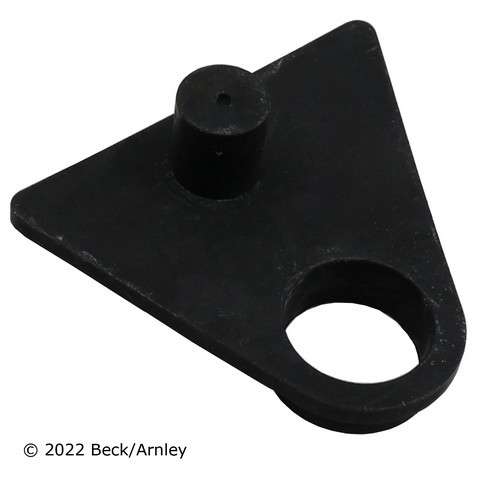 Beck/Arnley Engine Mount 104-1821 - view 5