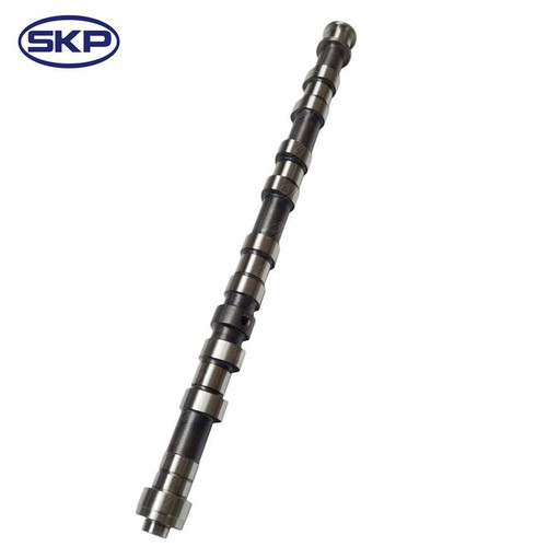 SKP Engine Camshaft P/N:SKES0354