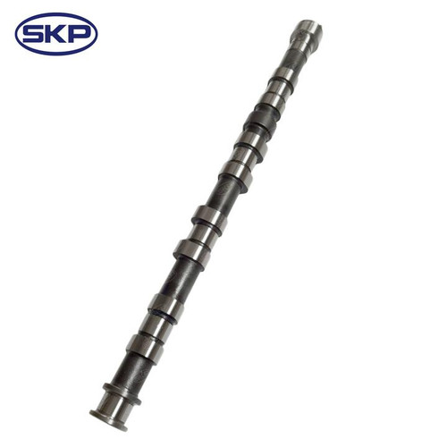 SKP Engine Camshaft P/N:SKES0354