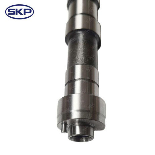 SKP Engine Camshaft SKES0354 - view 4