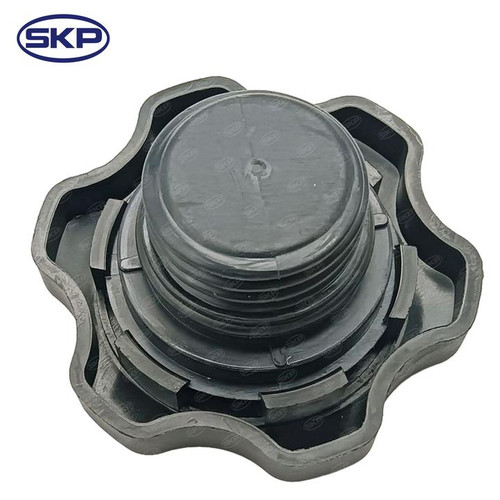 SKP Engine Oil Filler Cap P/N:SKMO111