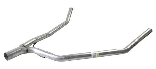 ANSA Exhaust Pipe P/N:HD20706