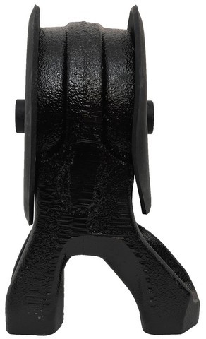 Pioneer Automotive Industries Engine Mount P/N:601018