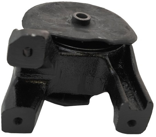 Pioneer Automotive Industries Engine Mount 601018 - view 6