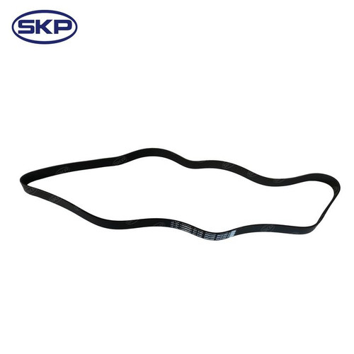 SKP Serpentine Belt SK070669