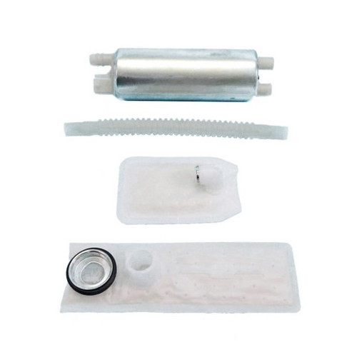 US Motor Works Electric Fuel Pump P/N:USEP3509