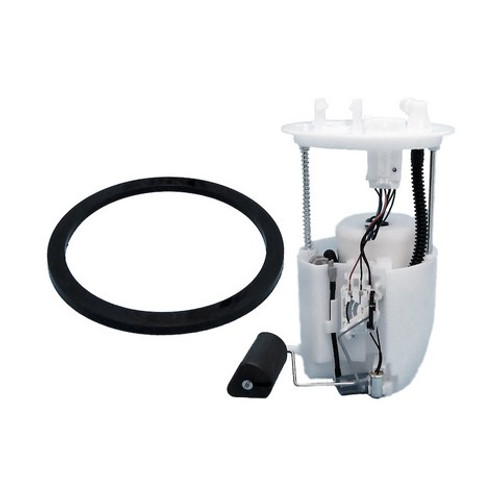 US Motor Works Fuel Pump Module Assembly P/N:USEP8732M