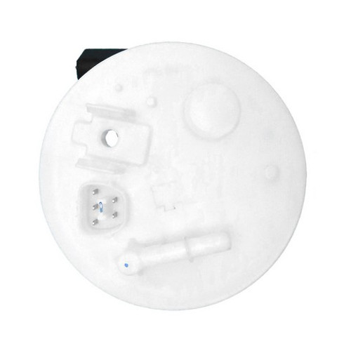 US Motor Works Fuel Pump Module Assembly P/N:USEP8732M