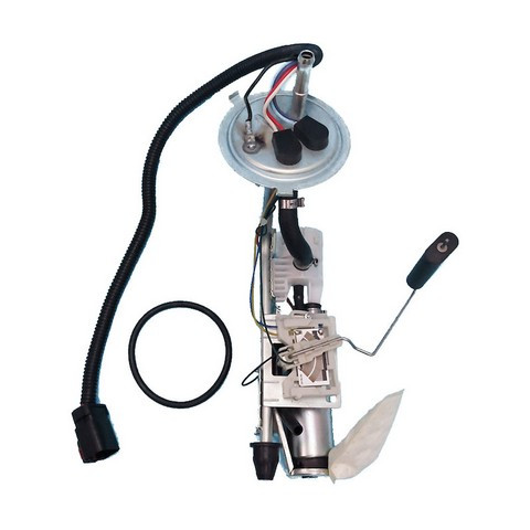US Motor Works Fuel Pump Module Assembly USEP7125S - view 3