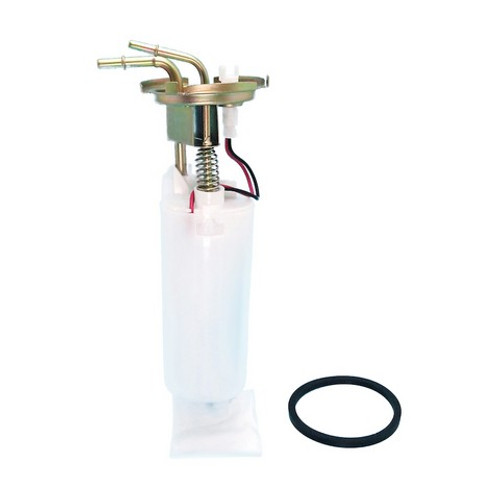 US Motor Works Fuel Pump Module Assembly P/N:USEP7040M