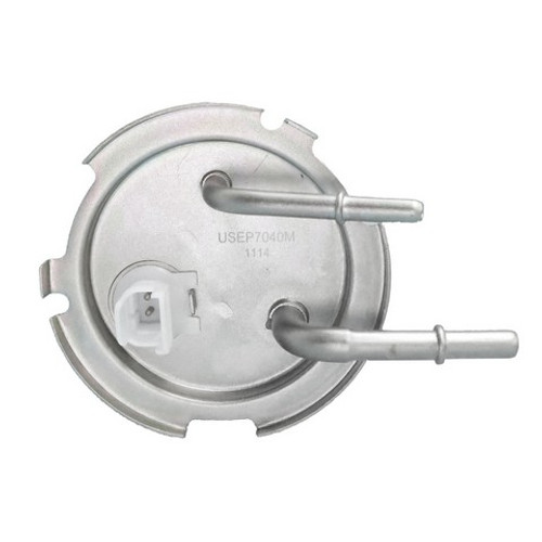US Motor Works Fuel Pump Module Assembly P/N:USEP7040M